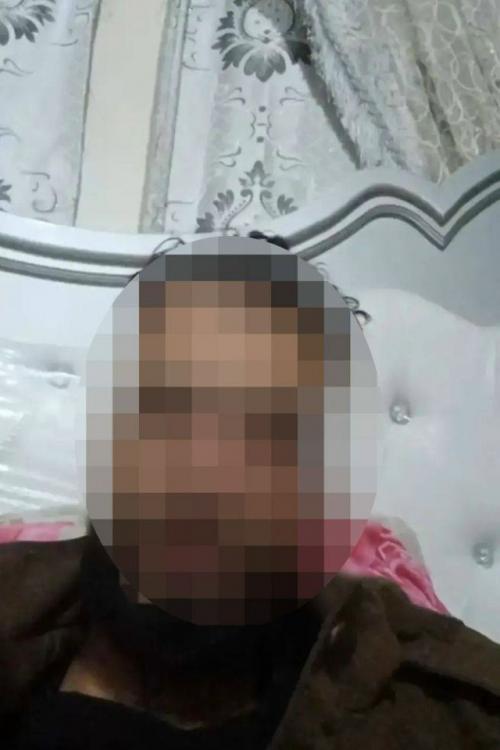 Иностранец хотел попасть в зону сво, сдаться в плен и вступить в всу: его задержали в Рязани.

