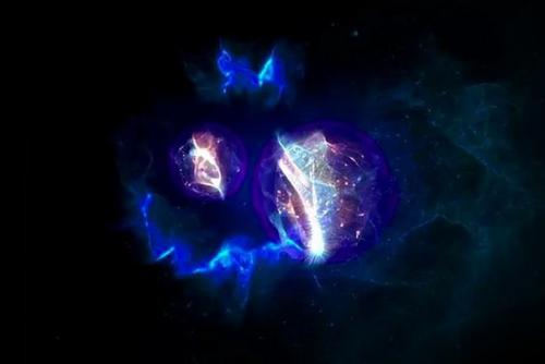 10 главных научных открытий 2017 года. 01 10 главных научных открытий 2017 года. 01