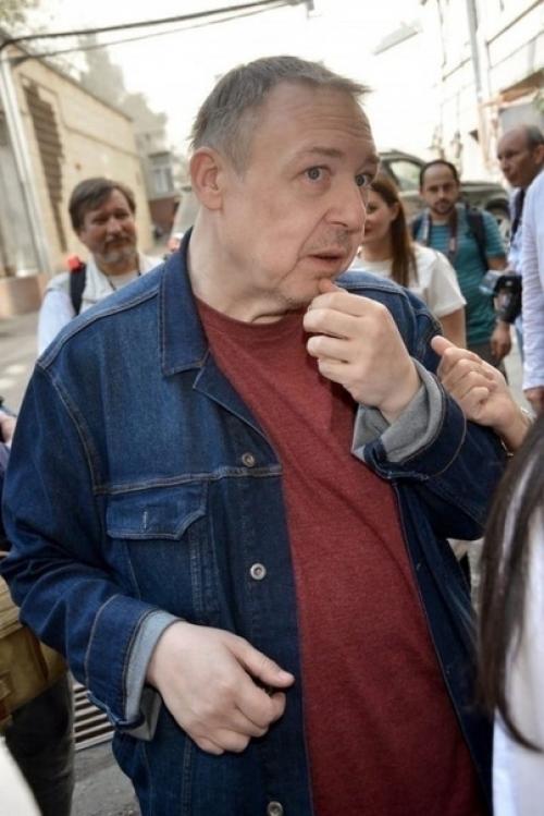 Александр семчев сбросил 100 кг в свои 50 лет. 03