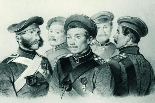 Матрос кошка.  Матрос кошка - легендарная личность, участник синопского сражения и обороны Севастополя в годы крымской войны. Матрос кошка.  Матрос кошка - легендарная личность, участник синопского сражения и обороны Севастополя в годы крымской войны.