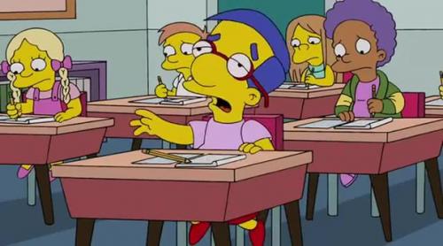 Четырехдневная учебная неделя повышает успеваемость - к такому выводу пришли американские исследователи.  