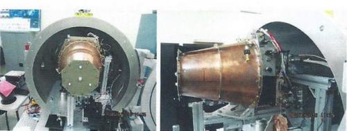 Листаем-листаем-листаем?  Много фото?  Мы С @Anabramyan подготовили для вас незабываемый свадебный образ?  Прическа - моя работа?  Мэйк @Anabramyan. 02