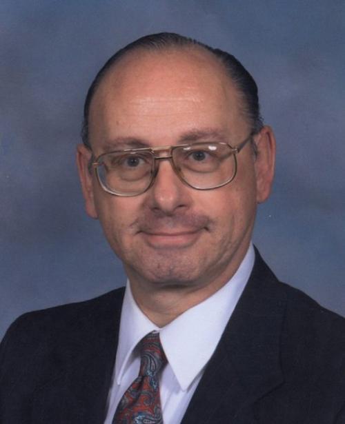 Через четыре десятилетия сигнал WOW! 01 Через четыре десятилетия сигнал WOW! 01