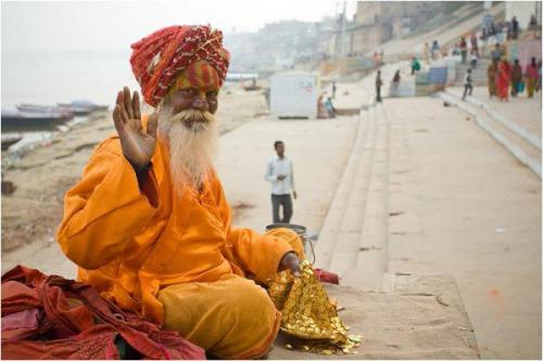 Лечебное голодание: история метода. Лечебное голодание: история метода.