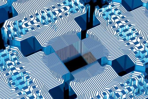 Все, что Могло Быть Изобретено, уже Изобрели,  - заявил уважаемый эксперт из британского бюро патентов в 1899 году. 08