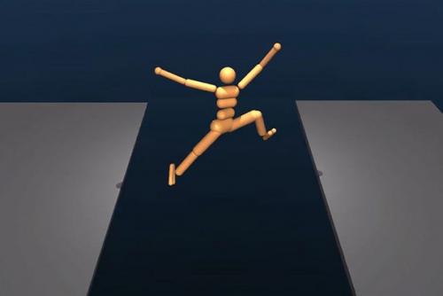 10 главных научных открытий 2017 года. 05 10 главных научных открытий 2017 года. 05