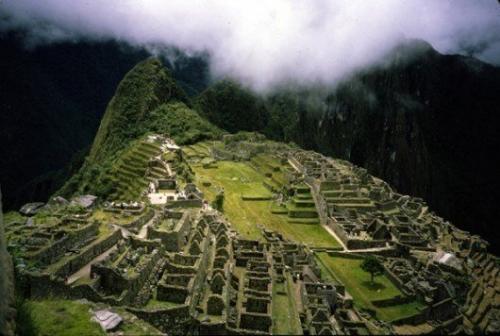 6 неразгаданных тайн древних цивилизаций. 05 6 неразгаданных тайн древних цивилизаций. 05