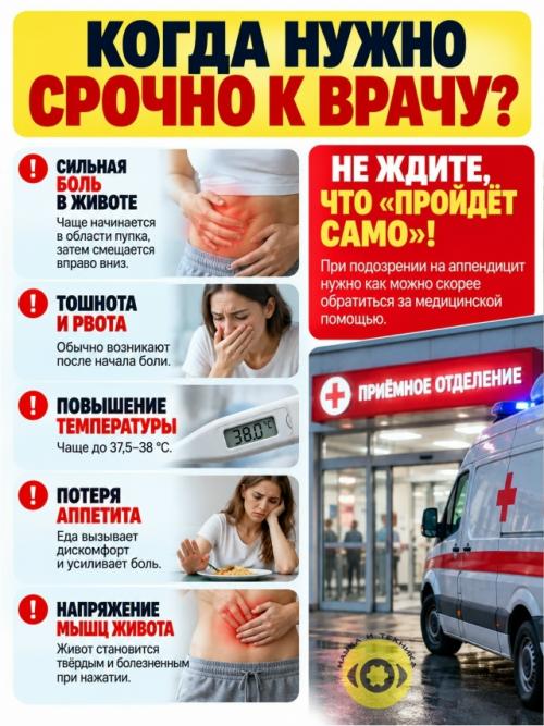 Аппендикс десятилетиями считали почти бесполезным Остатком Эволюции. 06 Аппендикс десятилетиями считали почти бесполезным Остатком Эволюции. 06