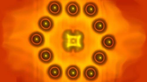 Чёные разработали транзистор, способный контролировать отдельные электроны. Чёные разработали транзистор, способный контролировать отдельные электроны.