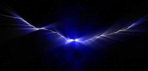 Трещины во времени. Трещины во времени.