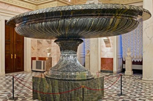 Откуда взялась колыванская ваза? 03 Откуда взялась колыванская ваза? 03