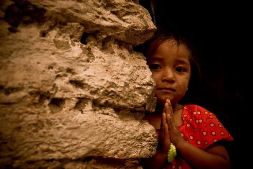 Три формы Намасте. 03 Три формы Намасте. 03