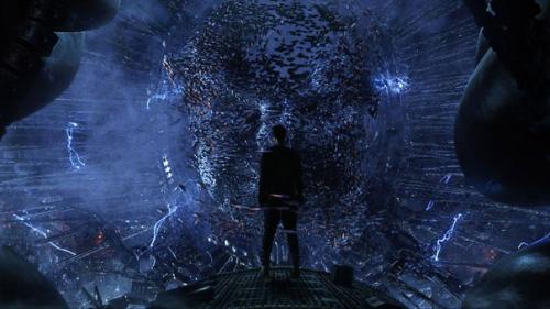 10 пугающих технологий будущего, от которых нам лучше отказаться.