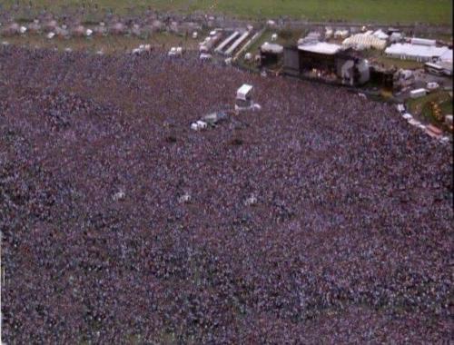 Фото с концертов Майкла джексона.