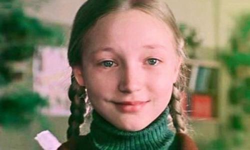 Расскажите это своему ребенку перед тем, как он пойдет в школу. Расскажите это своему ребенку перед тем, как он пойдет в школу.