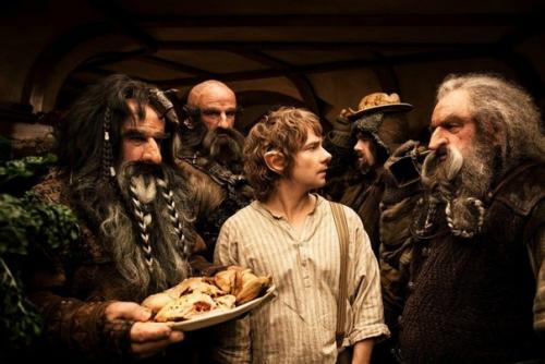 Экономика фентези миров на примере вестероса, хогвартса и средиземья. Экономика фентези миров на примере вестероса, хогвартса и средиземья.