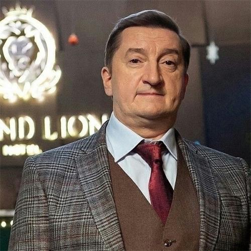 Меня поймут только те, кто столкнулся со смертью. 02