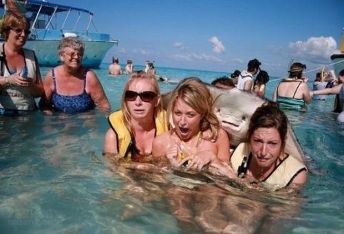 Lee Seung Gi превращается в дерзкого каскадера с золотым сердцем + привлекательный новый цвет волос в Vagabond. 07 Lee Seung Gi превращается в дерзкого каскадера с золотым сердцем + привлекательный новый цвет волос в Vagabond. 07