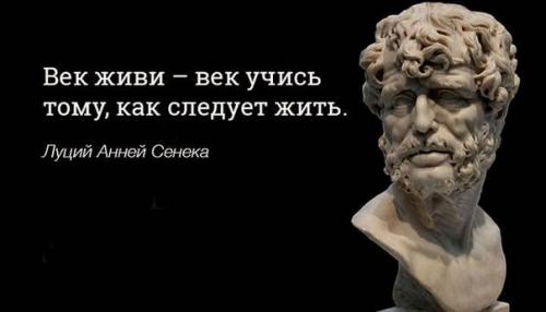 17 известных фраз, которые вырваны из контекста. 17 известных фраз, которые вырваны из контекста.