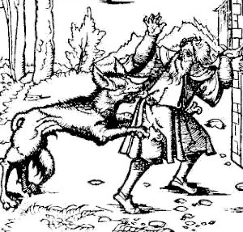 На голове причёска под названием: У Меня Есть Дети (стильно модный, небрежный пучок. 02