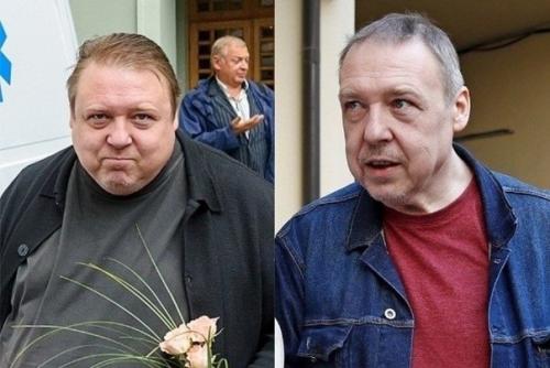 Александр семчев сбросил 100 кг в свои 50 лет. 02