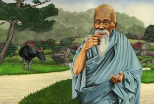 Притча о суждениях. Притча о суждениях.