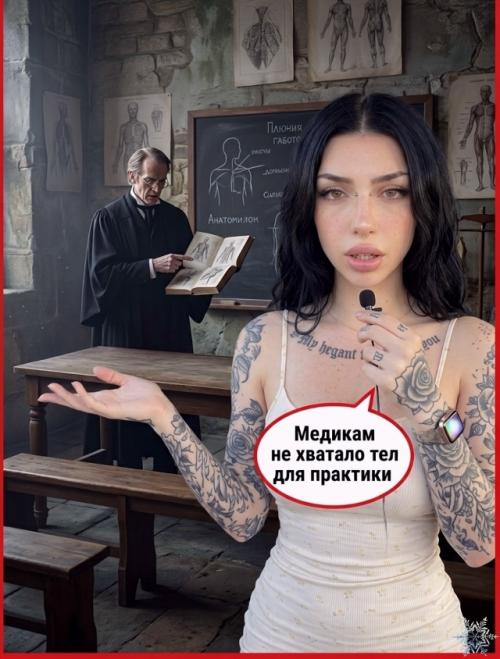 Зачем над могилами устанавливали тяжёлые железные клетки? 03 Зачем над могилами устанавливали тяжёлые железные клетки? 03