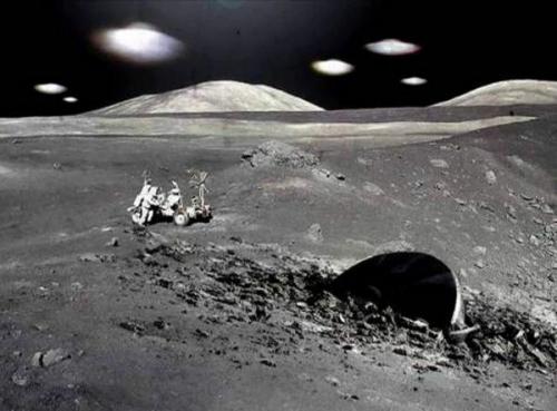 Уроки создания причесок на любой случай жизни?