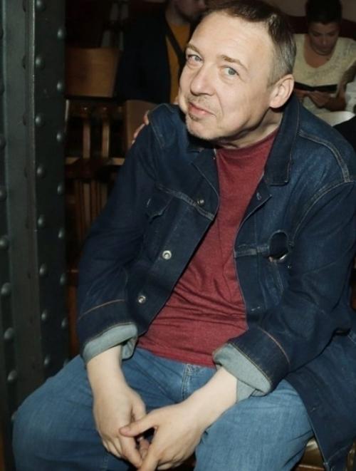 Александр семчев сбросил 100 кг в свои 50 лет. 04