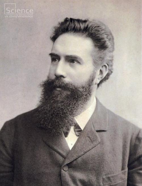 События на 5 января, вторник. 01 События на 5 января, вторник. 01