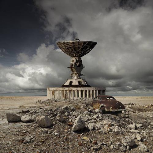 Некоторые вызывающие войны были недавно остановлены или же сокращены, из-за отвращения, которое чувствовали люди стран - агрессоров. 07