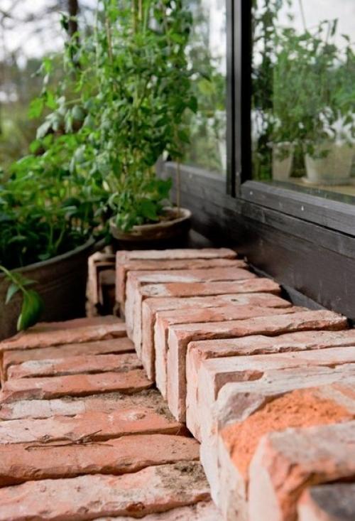 Архитектор Ville Hara и дизайнер Linda Bergroth создали для финской компании Kekkil? 05