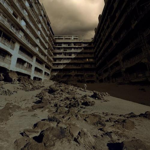 Некоторые вызывающие войны были недавно остановлены или же сокращены, из-за отвращения, которое чувствовали люди стран - агрессоров. 05