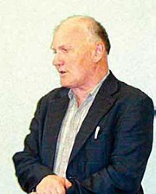 Звездные врата.  Ezomir.