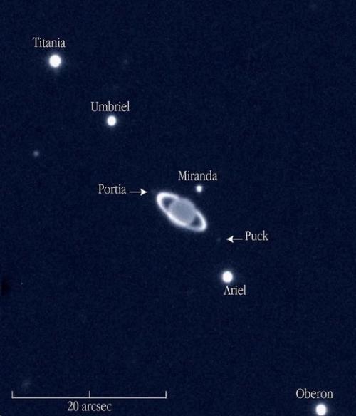 Не тот, кем кажется. 01 Не тот, кем кажется. 01