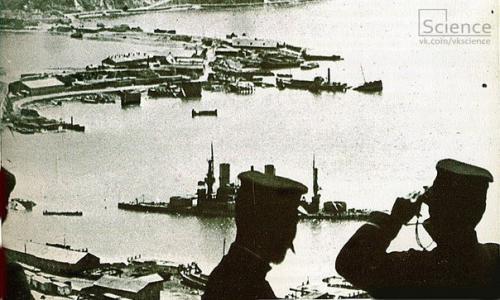 События на 5 января, вторник. 02 События на 5 января, вторник. 02