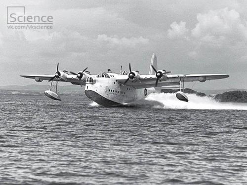 События на 26 января, вторник. 04 События на 26 января, вторник. 04