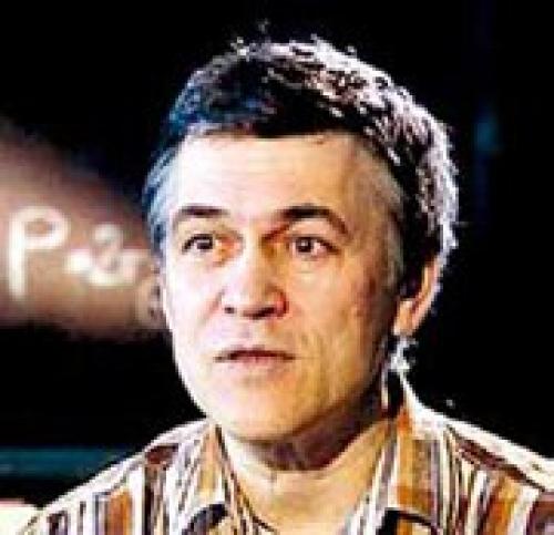 Звездные врата.  Ezomir. 02