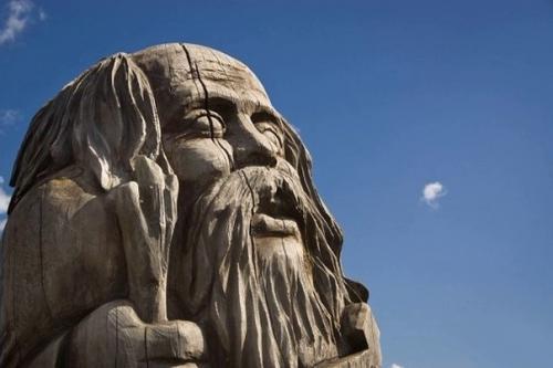 Русский Стоунхендж в Подмосковье. 01 Русский Стоунхендж в Подмосковье. 01