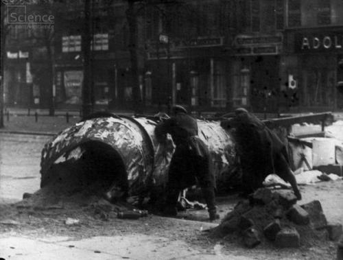 События на 5 января, вторник. 03 События на 5 января, вторник. 03