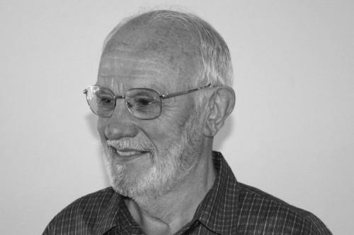 Человек с уникальной группой крови.
