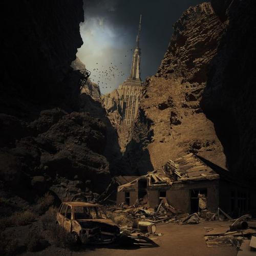 Некоторые вызывающие войны были недавно остановлены или же сокращены, из-за отвращения, которое чувствовали люди стран - агрессоров. 06