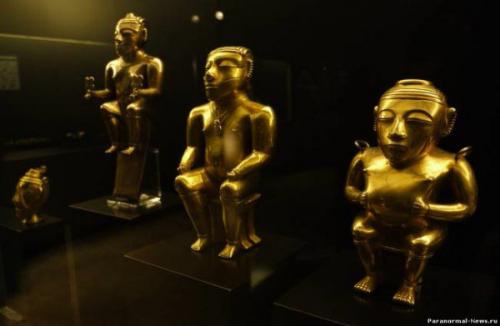 Еще одно доказательство превосходства древних технологий над современными. Еще одно доказательство превосходства древних технологий над современными.