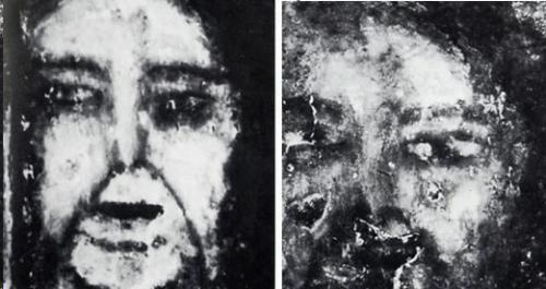 Паранормальная тайна лиц бельмеса. 02 Паранормальная тайна лиц бельмеса. 02