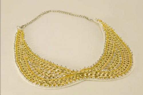 Что означают древние амулеты Египта. 04 Что означают древние амулеты Египта. 04