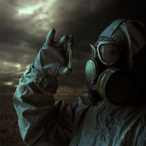 Некоторые вызывающие войны были недавно остановлены или же сокращены, из-за отвращения, которое чувствовали люди стран - агрессоров. 02