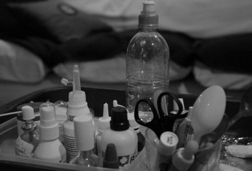 Убийца Номер Один в США назван.