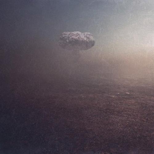 Некоторые вызывающие войны были недавно остановлены или же сокращены, из-за отвращения, которое чувствовали люди стран - агрессоров.