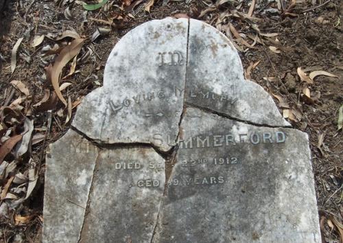 Истории людей, которые притягивают молнии. 02 Истории людей, которые притягивают молнии. 02