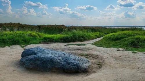 Мистические загадки плещеева озера. 02